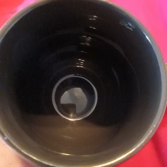 Sweater weather mug - Picture 4 of 4